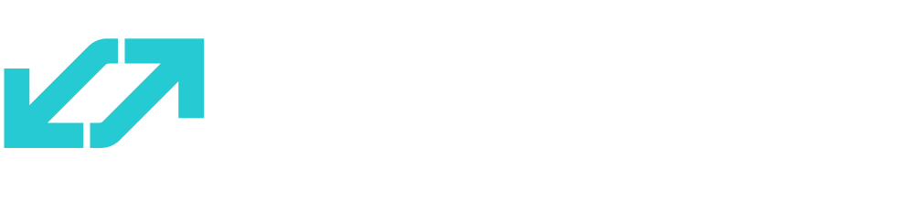 Flowbiz